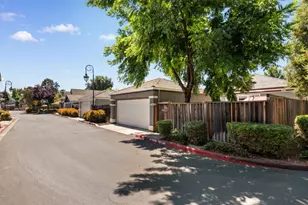 612 Orvis Ave, San Jose, CA 95112 - Photo 49