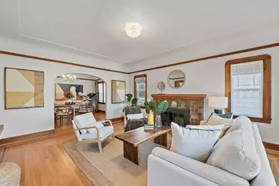 612 Orvis Ave, San Jose, CA 95112 - Photo 11