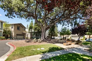 612 Orvis Ave, San Jose, CA 95112 - Photo 47
