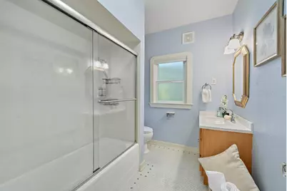 612 Orvis Ave, San Jose, CA 95112 - Photo 31