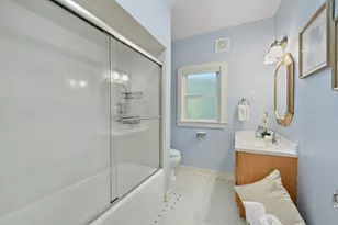 612 Orvis Ave, San Jose, CA 95112 - Photo 31