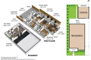 612 Orvis Ave, San Jose, CA 95112 - Photo 55