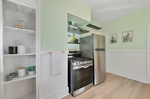 612 Orvis Ave, San Jose, CA 95112 - Photo 19