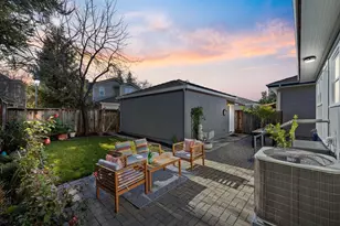 612 Orvis Ave, San Jose, CA 95112 - Photo 43