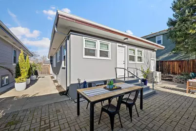 612 Orvis Ave, San Jose, CA 95112 - Photo 39