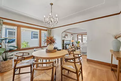 612 Orvis Ave, San Jose, CA 95112 - Photo 17