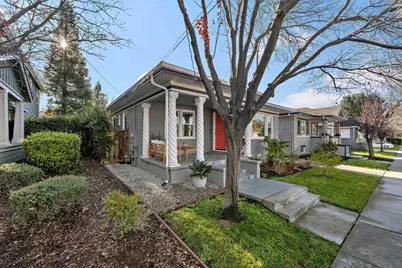 612 Orvis Ave, San Jose, CA 95112 - Photo 7