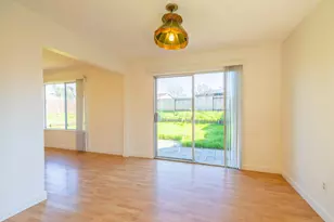 779 Wedgewood Dr, Pittsburg, CA 94565 - Photo 23