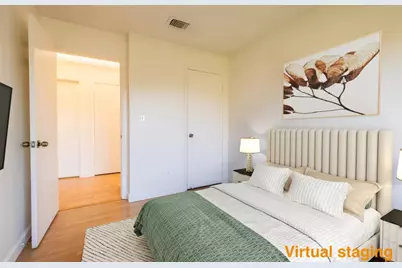 779 Wedgewood Dr, Pittsburg, CA 94565 - Photo 37