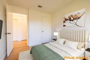 779 Wedgewood Dr, Pittsburg, CA 94565 - Photo 37