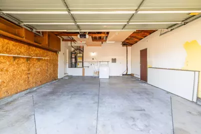 779 Wedgewood Dr, Pittsburg, CA 94565 - Photo 5