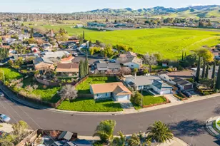 779 Wedgewood Dr, Pittsburg, CA 94565 - Photo 3