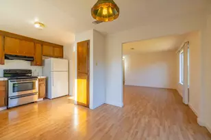 779 Wedgewood Dr, Pittsburg, CA 94565 - Photo 25