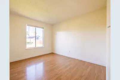 779 Wedgewood Dr, Pittsburg, CA 94565 - Photo 9