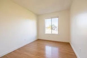 779 Wedgewood Dr, Pittsburg, CA 94565 - Photo 7
