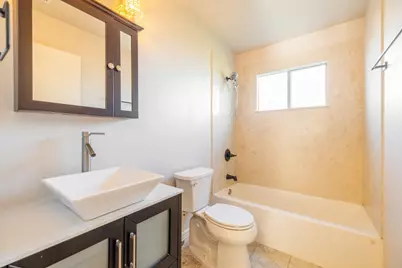 779 Wedgewood Dr, Pittsburg, CA 94565 - Photo 11