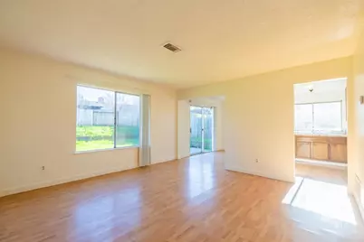 779 Wedgewood Dr, Pittsburg, CA 94565 - Photo 19