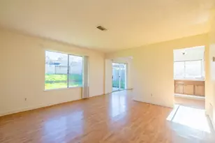 779 Wedgewood Dr, Pittsburg, CA 94565 - Photo 19