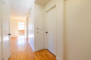 779 Wedgewood Dr, Pittsburg, CA 94565 - Photo 15