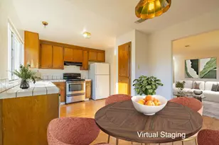 779 Wedgewood Dr, Pittsburg, CA 94565 - Photo 45