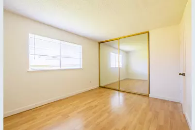 779 Wedgewood Dr, Pittsburg, CA 94565 - Photo 13