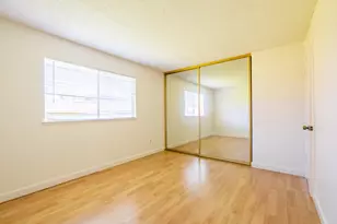 779 Wedgewood Dr, Pittsburg, CA 94565 - Photo 13