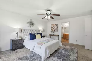 3241 Heather Ridge Ct, San Jose, CA 95136 - Photo 25