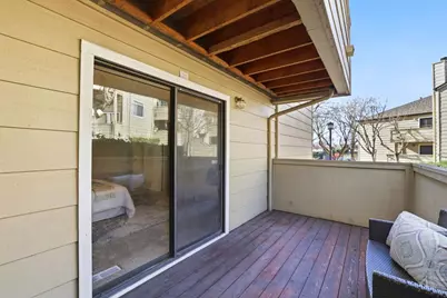 3241 Heather Ridge Ct, San Jose, CA 95136 - Photo 37