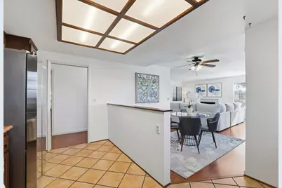 3241 Heather Ridge Ct, San Jose, CA 95136 - Photo 15