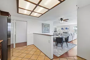 3241 Heather Ridge Ct, San Jose, CA 95136 - Photo 15