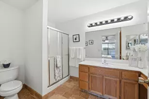 3241 Heather Ridge Ct, San Jose, CA 95136 - Photo 33