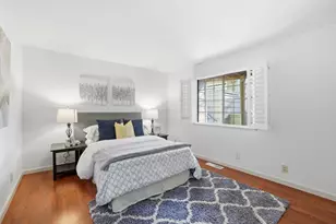 3241 Heather Ridge Ct, San Jose, CA 95136 - Photo 29