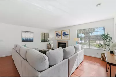 3241 Heather Ridge Ct, San Jose, CA 95136 - Photo 11