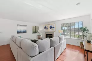 3241 Heather Ridge Ct, San Jose, CA 95136 - Photo 11