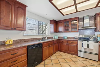 3241 Heather Ridge Ct, San Jose, CA 95136 - Photo 13