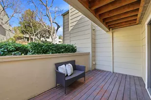 3241 Heather Ridge Ct, San Jose, CA 95136 - Photo 35