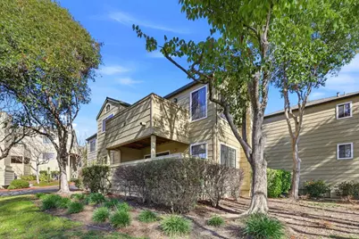 3241 Heather Ridge Ct, San Jose, CA 95136 - Photo 5