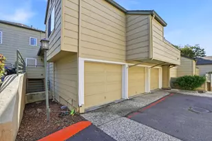 3241 Heather Ridge Ct, San Jose, CA 95136 - Photo 45