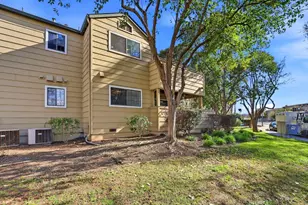 3241 Heather Ridge Ct, San Jose, CA 95136 - Photo 3