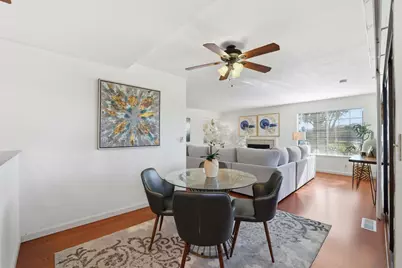 3241 Heather Ridge Ct, San Jose, CA 95136 - Photo 21