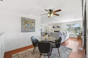 3241 Heather Ridge Ct, San Jose, CA 95136 - Photo 21