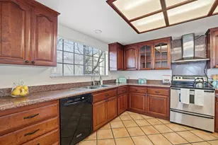 3241 Heather Ridge Ct, San Jose, CA 95136 - Photo 13