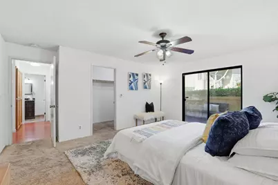 3241 Heather Ridge Ct, San Jose, CA 95136 - Photo 27