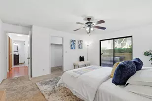 3241 Heather Ridge Ct, San Jose, CA 95136 - Photo 27