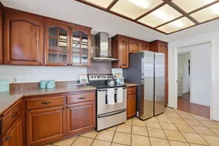 3241 Heather Ridge Ct, San Jose, CA 95136 - Photo 15