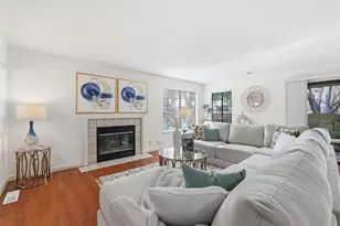 3241 Heather Ridge Ct, San Jose, CA 95136 - Photo 9