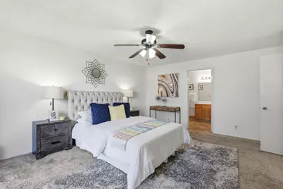 3241 Heather Ridge Ct, San Jose, CA 95136 - Photo 3