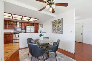 3241 Heather Ridge Ct, San Jose, CA 95136 - Photo 19