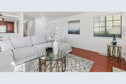 3241 Heather Ridge Ct, San Jose, CA 95136 - Photo 11