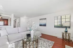 3241 Heather Ridge Ct, San Jose, CA 95136 - Photo 11